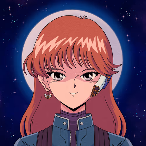 Superspacedefenders