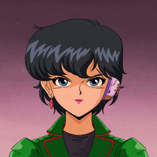 Super Space Defender #976