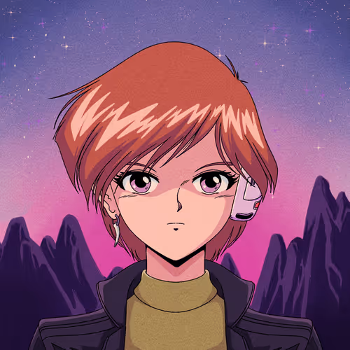 Super Space Defender #1119