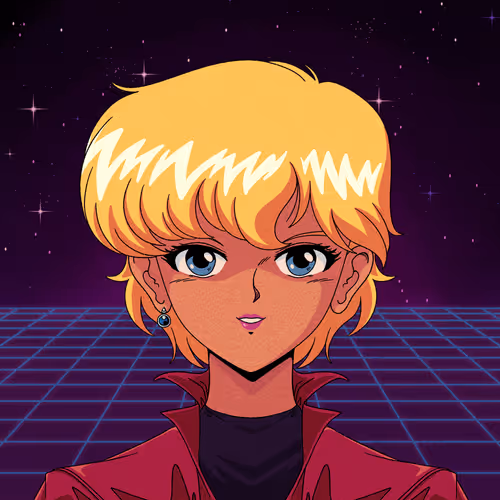 Superspacedefenders