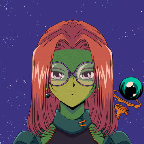 Super Space Defender #1485
