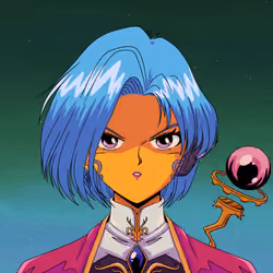 Super Space Defender #411