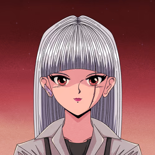 Super Space Defender #492