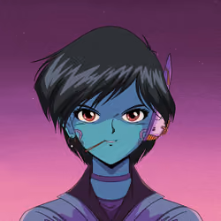 Super Space Defender #353