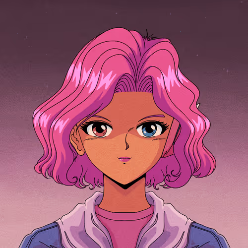Super Space Defender #475