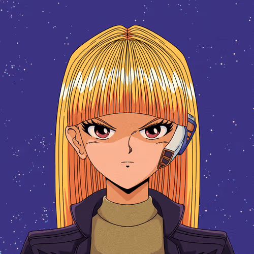 Super Space Defender #1205