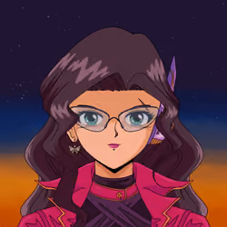 Super Space Defender #1229