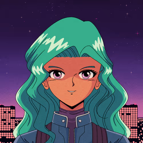 Super Space Defender #1346