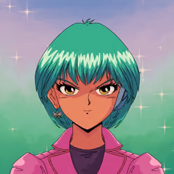 Super Space Defender #923