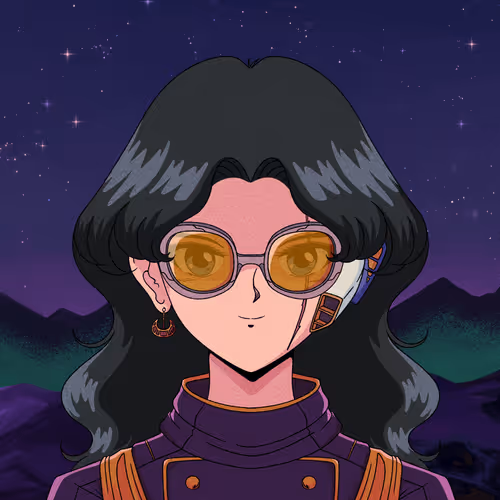 Super Space Defender #676