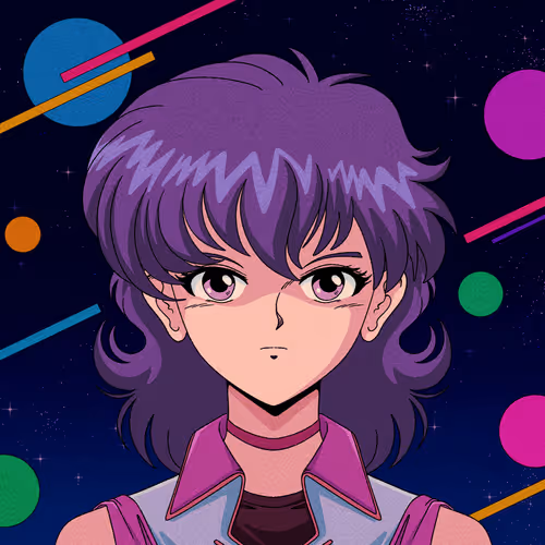 Superspacedefenders