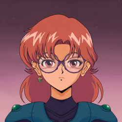 Super Space Defender #1398