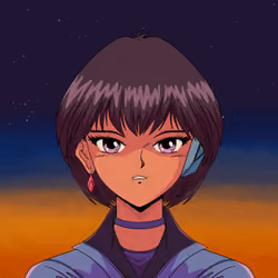 Super Space Defender #799