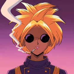 Super Space Defender #820