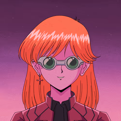 Super Space Defender #1475
