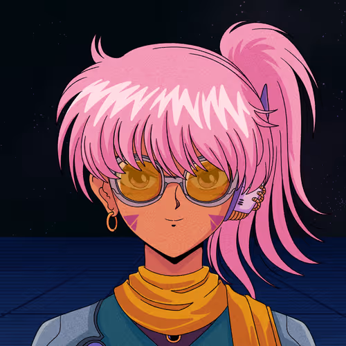 Super Space Defender #499