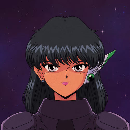 Super Space Defender #718