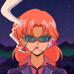 Super Space Defender #638