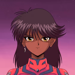 Super Space Defender #1213