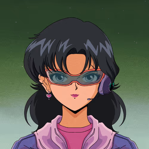 Super Space Defender #978
