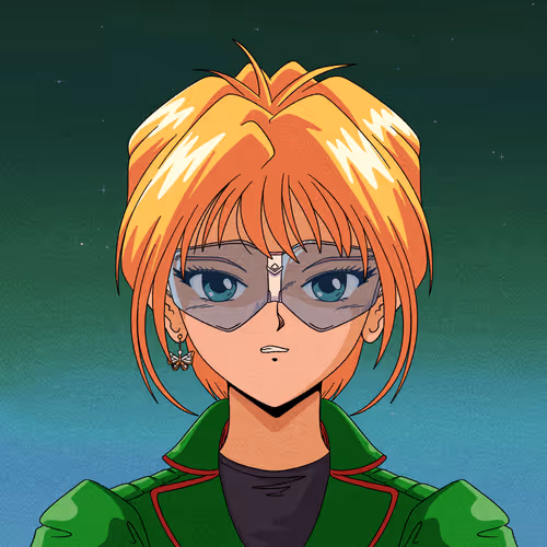 Superspacedefenders