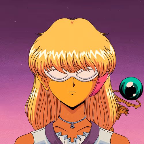 Super Space Defender #726