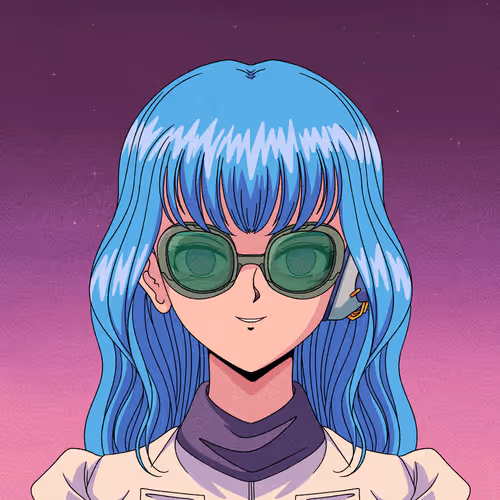 Superspacedefenders