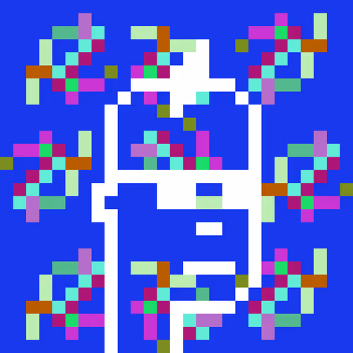 81