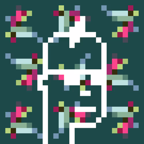 80