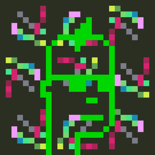 48