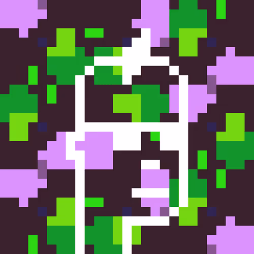 53