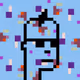 94