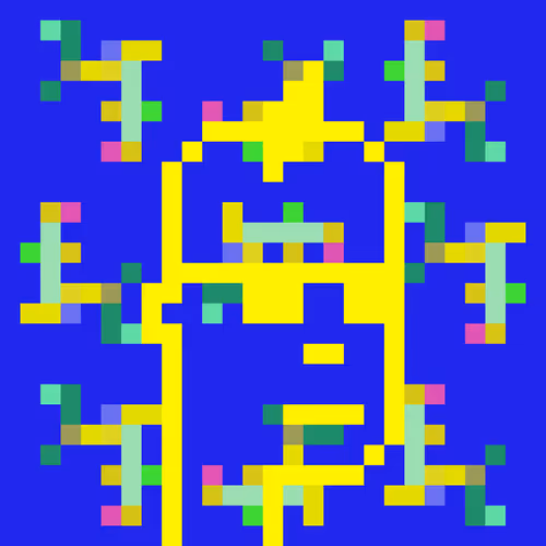 76