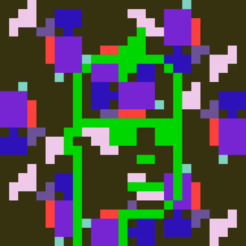 56