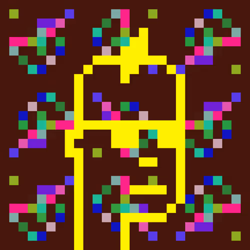 68