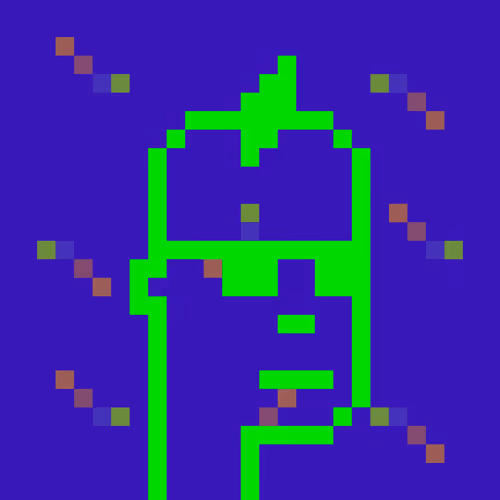 65