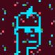 64