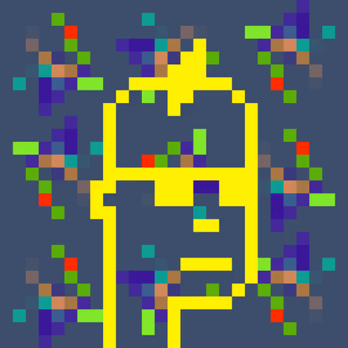 99