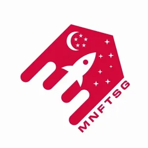 Mnftsg