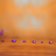 yung algo