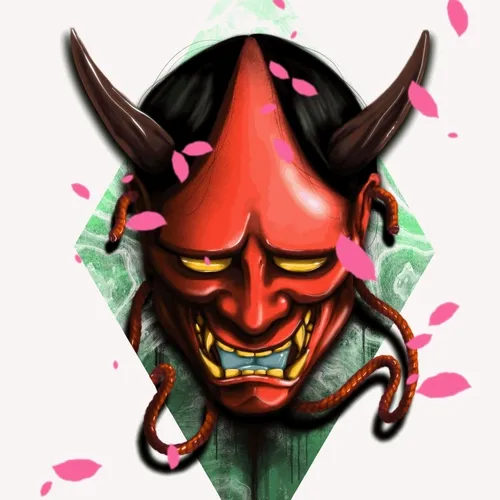 CP ARTS V2