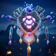 Primorda Clan Banner