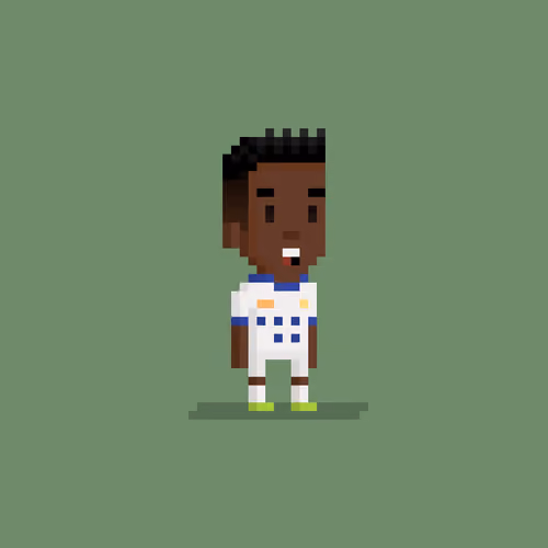 Vinicius [S1]