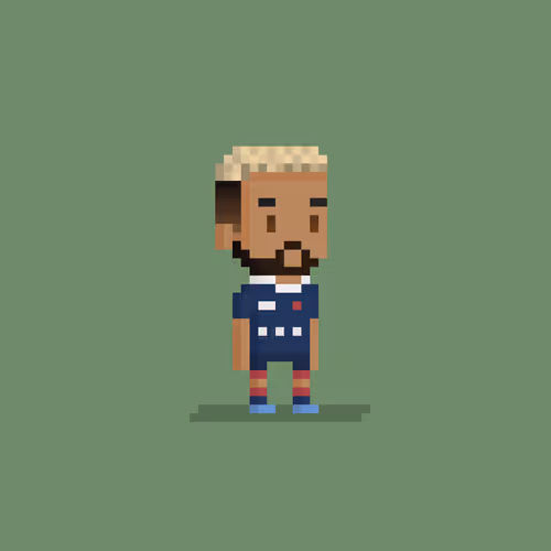 Neymar [S1]