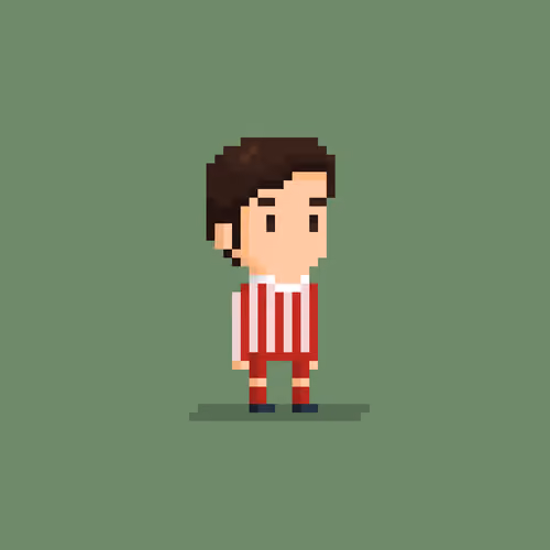 Beckenbauer [S1]