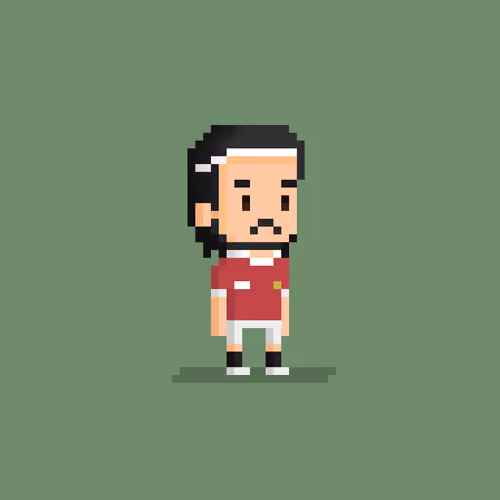 Cavani [S1]