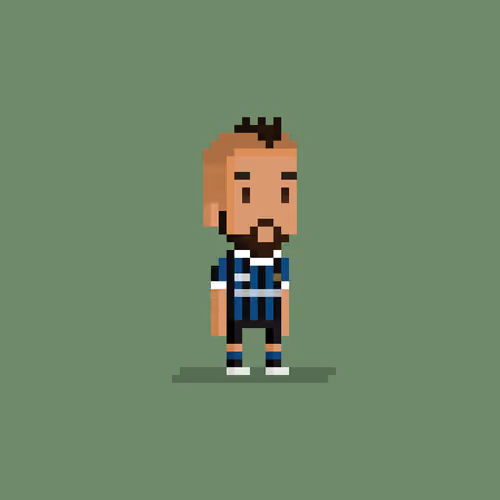 Vidal [S1]