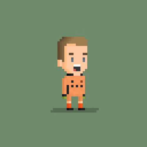 Neuer [S1]
