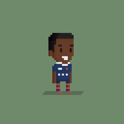 Wijnaldum [S1]