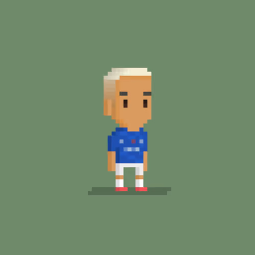 Richarlison [S1]